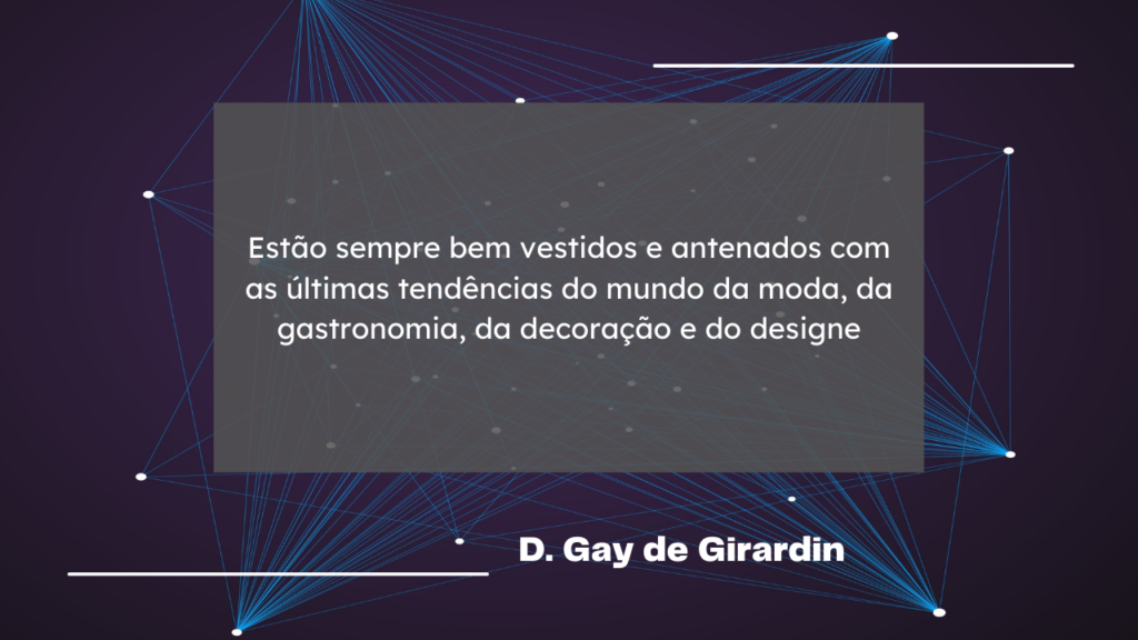 Feliz aniversário amigo gay - Top frases para amigos gay