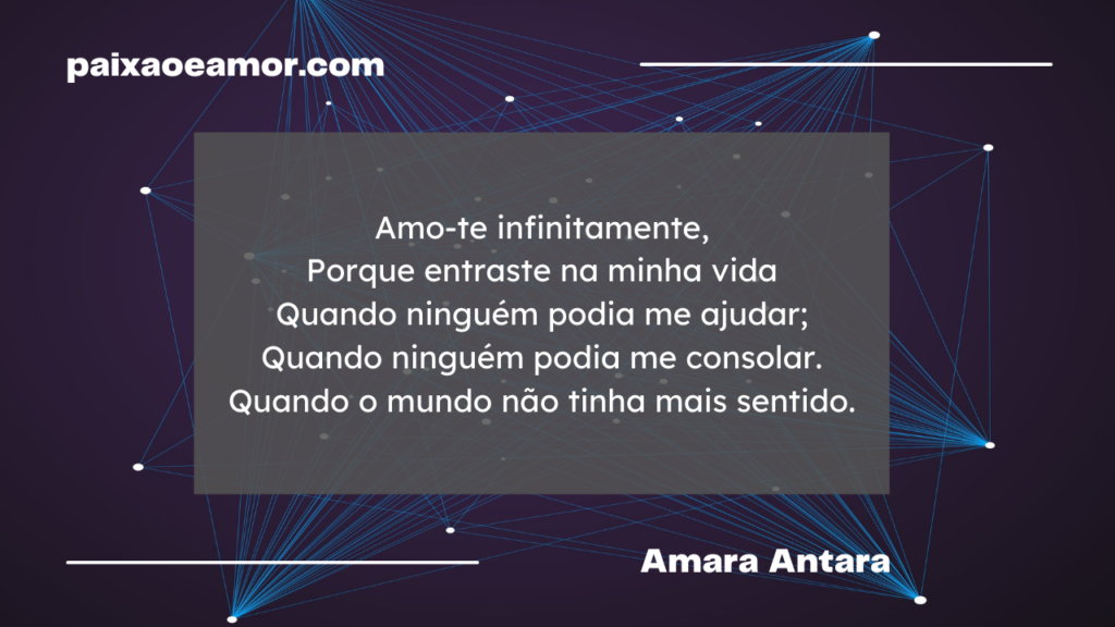 Eu te amo infinitamente copiar e colar Eu te amo infinitamente copiar e colar